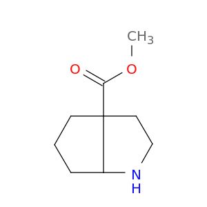 AW30739
