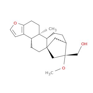 AE25397