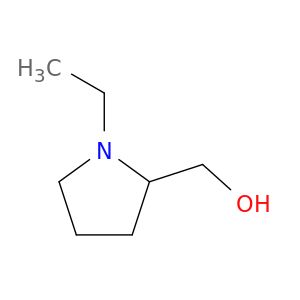 AF67231