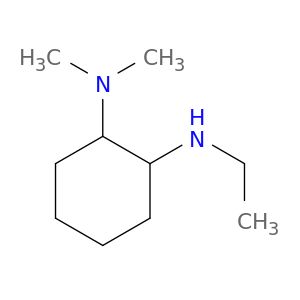 AX92239