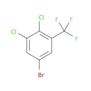 AF91825