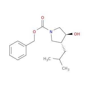 BM56253