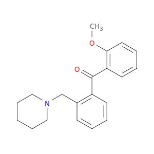 AH89768