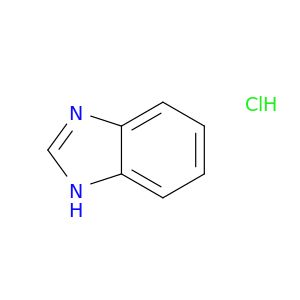 AY12861