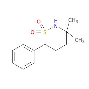 BM58692