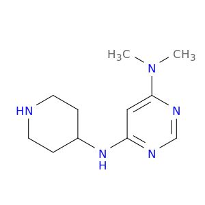 AY08565