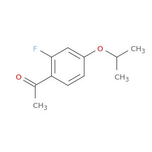 AF61184