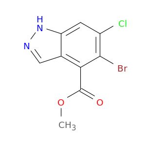 AD46880