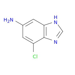 AE52487