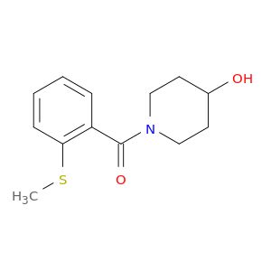 AO99415