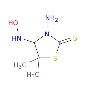 AD64143