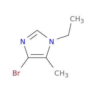 BA42452