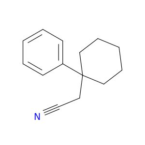 AD48292