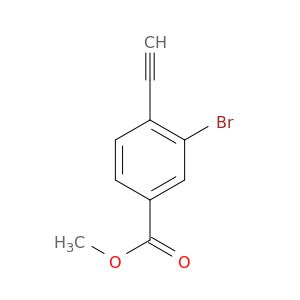 BL45278