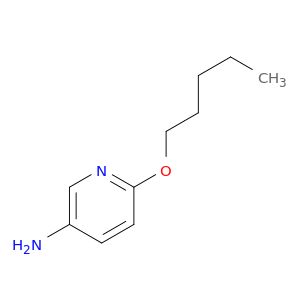 BM07563
