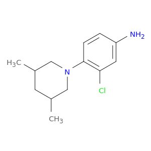 AD93641
