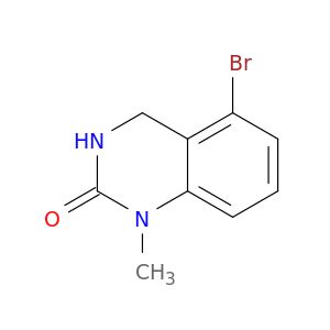 BM14558