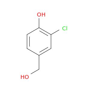 AE26986