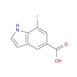 AF64913