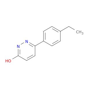 AY07991