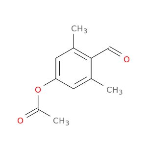AI61891