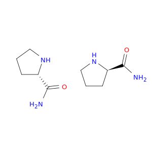 AX03781