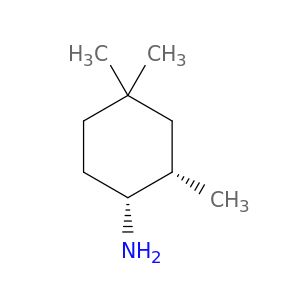 BH71115