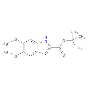 BA13558