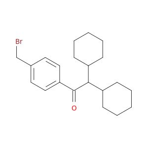 AB23540