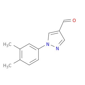 AI10857