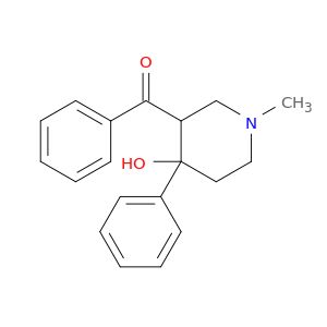 AG51455