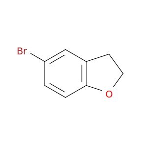 AH12436