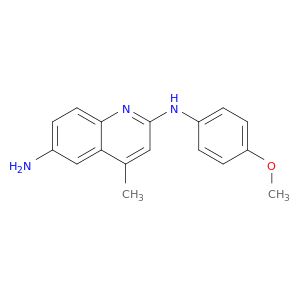 BA35987