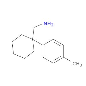 AH53525