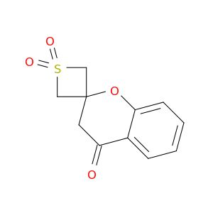 BM05808