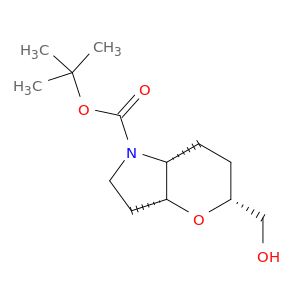 AI29671
