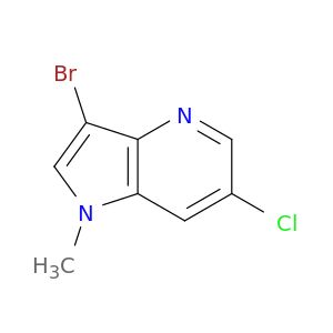 BH71710
