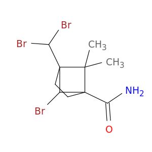 BH07628