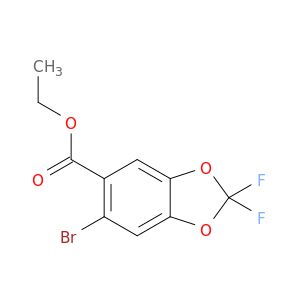 BO34388