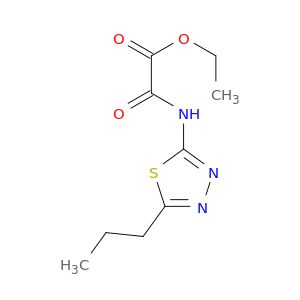AJ04612