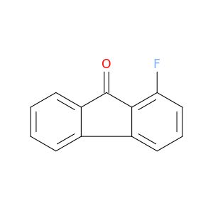 AV18291