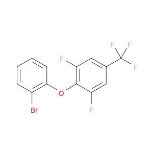 BF84387
