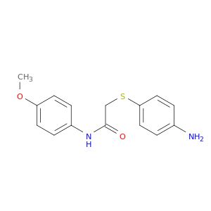 AH61065