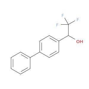 BA40529