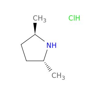 AH17670