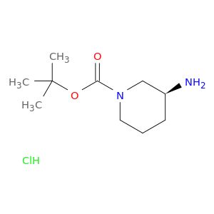 AI68228