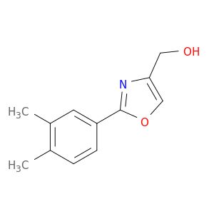 AH82730