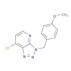 BH63713