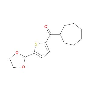 AD06527
