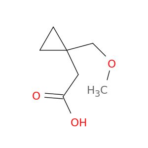 AW45066